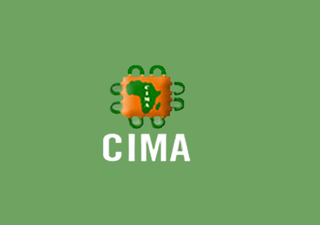 CIMA / Banque Mondiale - Fvrier 2015, Cte d'Ivoire