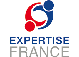 Partage d'expérience entre le PASS et Expertise France - 16 Mai 2017