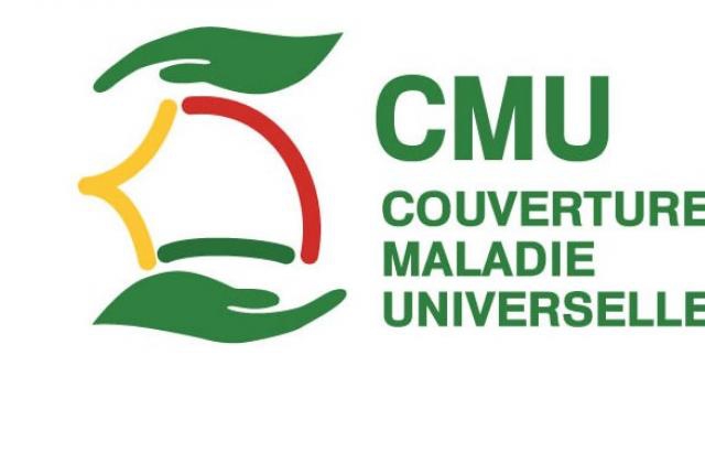 Echanges avec l'Agence de la Couverture Maladie Universelle (ACMU) - 26 Juillet  Dakar