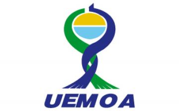 9 runion du Comit Consultatif de la Mutualit Sociale de l'Uemoa - 3 au 5 dcembre 2019  Bamako (Mali)