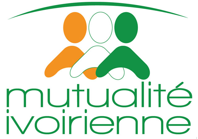 Mutualit Ivoirienne : le premier Conseil d'Administration se runit le 11 mai 2016