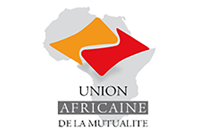 l'UAM-Afro a sa newsletter
