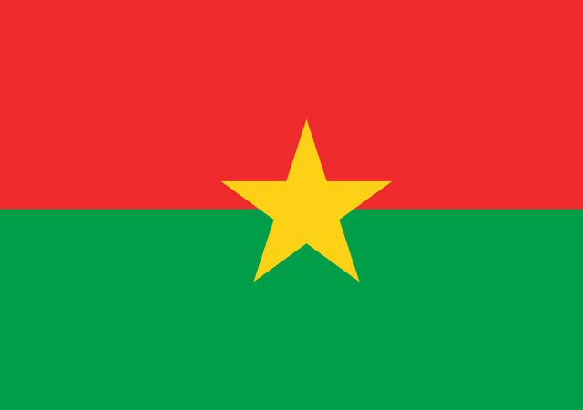 La loi sur le régime d'assurance maladie universelle au Burkina Faso enfin votée le 5 septembre 2015