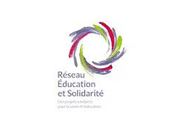 Assemblée Générale du Réseau Education et Solidarité (RES) à Ottawa - 20 Juillet 2015 (Canada)