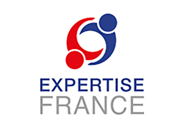 L'ADECRI devient EXPERTISE FRANCE 15 Juin 2015