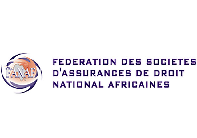 Organisation en Cte d'Ivoire d'un symposium sur la protection sociale en Afrique par la FANAF - 24 au 27 Juin 2015