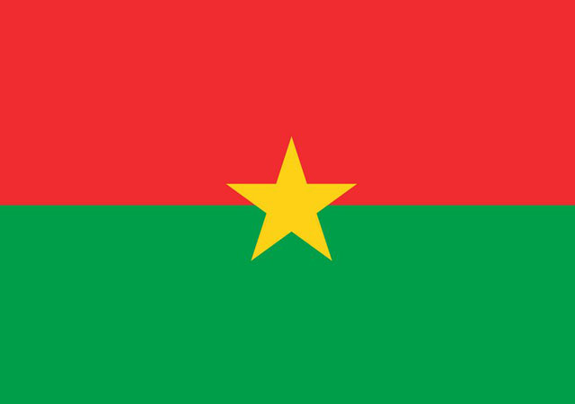 Une initiative au Burkina Faso dans le domaine de l'ducation