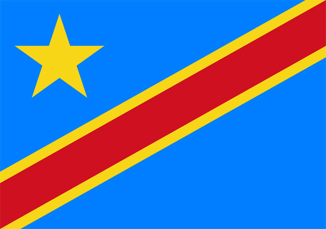 Cration en RDC d'une plateforme des organisations promotrices des mutuelles de sant (POMUCO)
