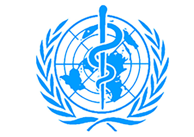 Rencontre avec l'Organisation Mondiale de la Sant - 1er Avril 2015