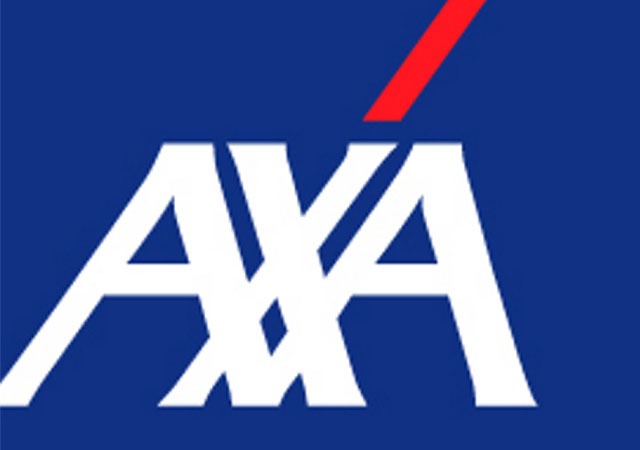 Axa  en 2015 le chiffre d'affaire des activits d'AXA en Afrique s'est lev  676 milliards d'Euro 