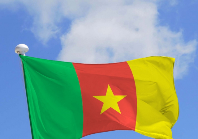 Cameroun : Vers la cration d'une fatire nationale des mutuelles