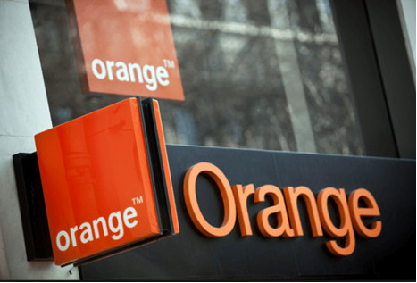 Orange se dote d'un centre d'expertise en conformité pour ses activités bancaires en Afrique