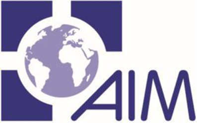 Conseil d'Administration de l'Association Internationale de la Mutualit (AIM) - 23 au 25 Novembre 2016  Paris (France)