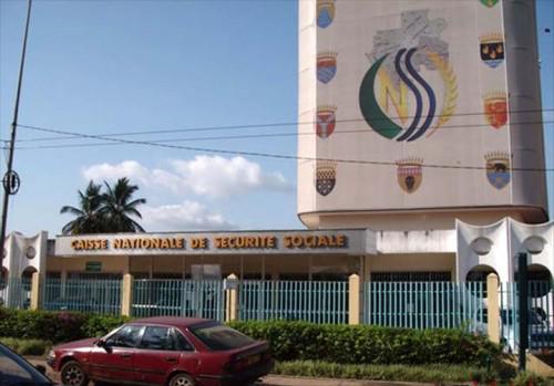 Le gouvernement gabonais travaille sur la mise en place d'un code de protection sociale