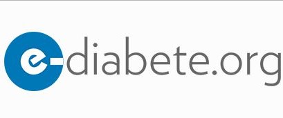 E-diabete.org pour mieux comprendre et contrer le diabte en Afrique