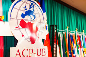 Post-Cotonou, vers une modernisation du partenariat ACP
