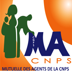 Assemble gnrale de la Mutuelle des Agents de la Caisse Nationale de Prvoyance Sociale - du 04 au 05 Avril 2018  Yamoussoukro (Cte d'Ivoire)