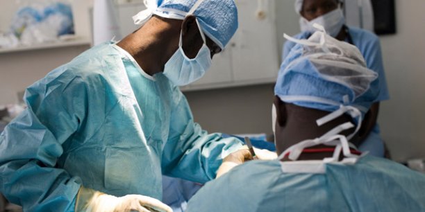 Tchad : comment va être financée la couverture santé universelle ?