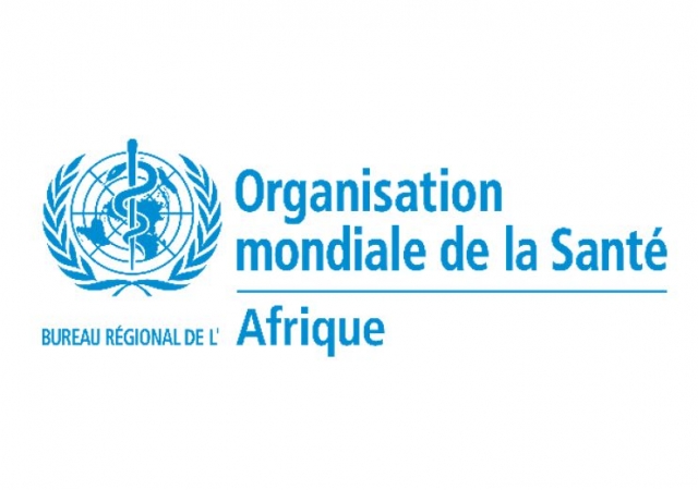 Message de la Dre Matshidiso Moeti, Directrice régionale de l'Oms pour l'Afrique, à l'occasion de la Journée mondiale de lutte contre la tuberculose, 2020