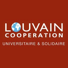 Louvain coopration organise un webinaire sur les enjeux post covid-19 pour les mutuelles de sant africaines - 1er au 2 juillet 2020