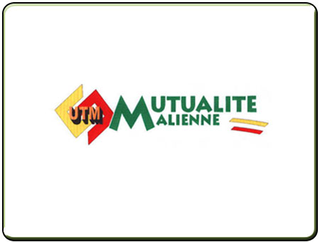 L'Union Technique de la Mutualit Malienne valide un projet de Couverture Universelle en sant dans la rgion de Kayes - Juillet 2020  Kayes (Mali)