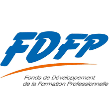 Le Pass décroche son accréditation du Fonds de développement de la formation professionnelle (Fdfp) - 30 Octobre 2020 à Abidjan (Côte d'Ivoire)