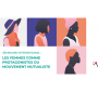 OCTOBRE, MOIS DE LA FEMME : LE PASS ET L'AIM DONNENT LA PAROLE AUX FEMMES MUTUALISTES