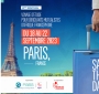5E EDITION DU VOYAGE D'ETUDE A PARIS : LE PASS RELEVE LE DEFI DE LA MOBILISATION