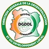 Direction Générale de la Décentralisation et du Développement Local