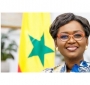 LEADERSHIP FEMININ : OULIMATA SARR, ITINERAIRE D'UNE FEMME LEADER AU SENEGAL