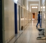 SUICIDE : EN AFRIQUE, « LE TAUX DE PROFESSIONNELS EN SANTE MENTALE EST L'UN DES PLUS BAS AU MONDE»
